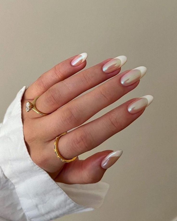 unhas para casamento ideias e fotos