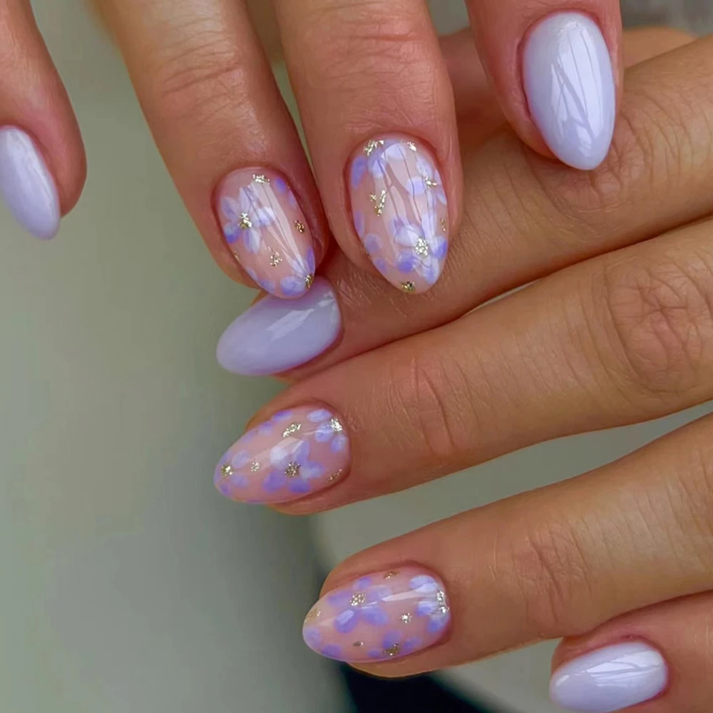 unhas decoradas infantis fáceis