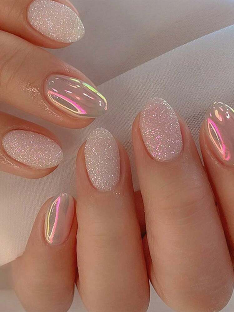 esmaltes seguros para crianças