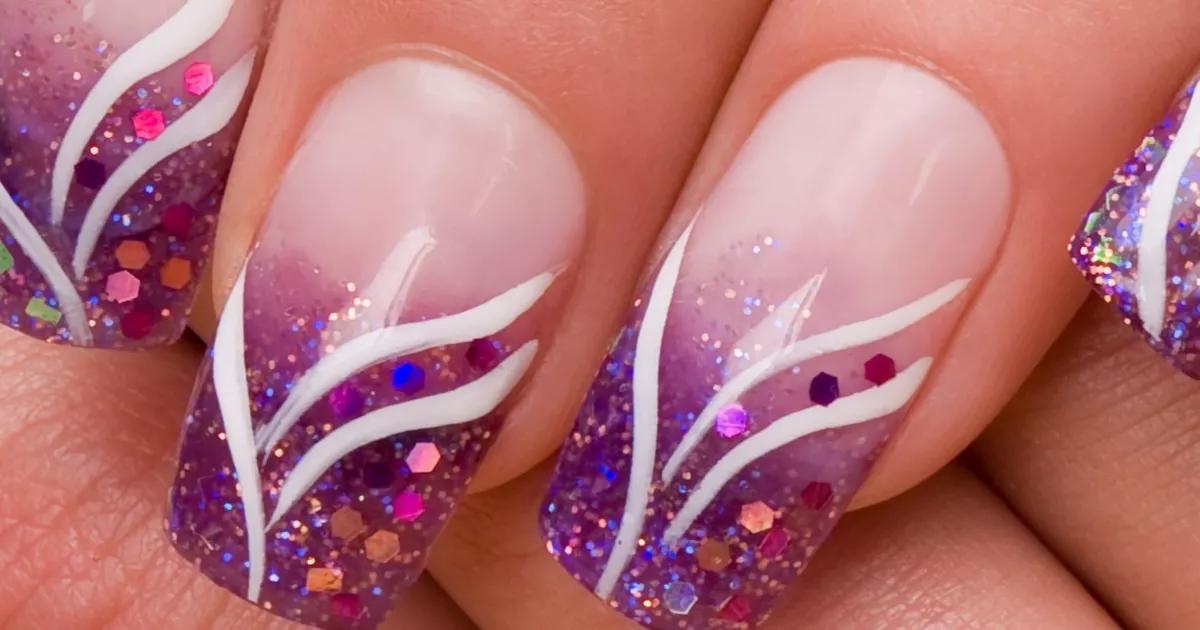 5 ideias de títulos:
1. Descubra as Tendências de Unhas para 2026: Do Minimalismo ao Glamour
2. Unhas 