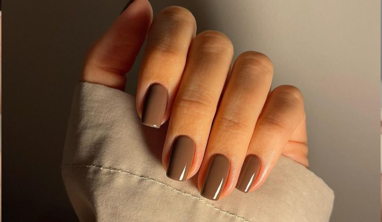 Guia Completo: Como Adotar o Estilo Soap Nails para um Look Natural e Polido