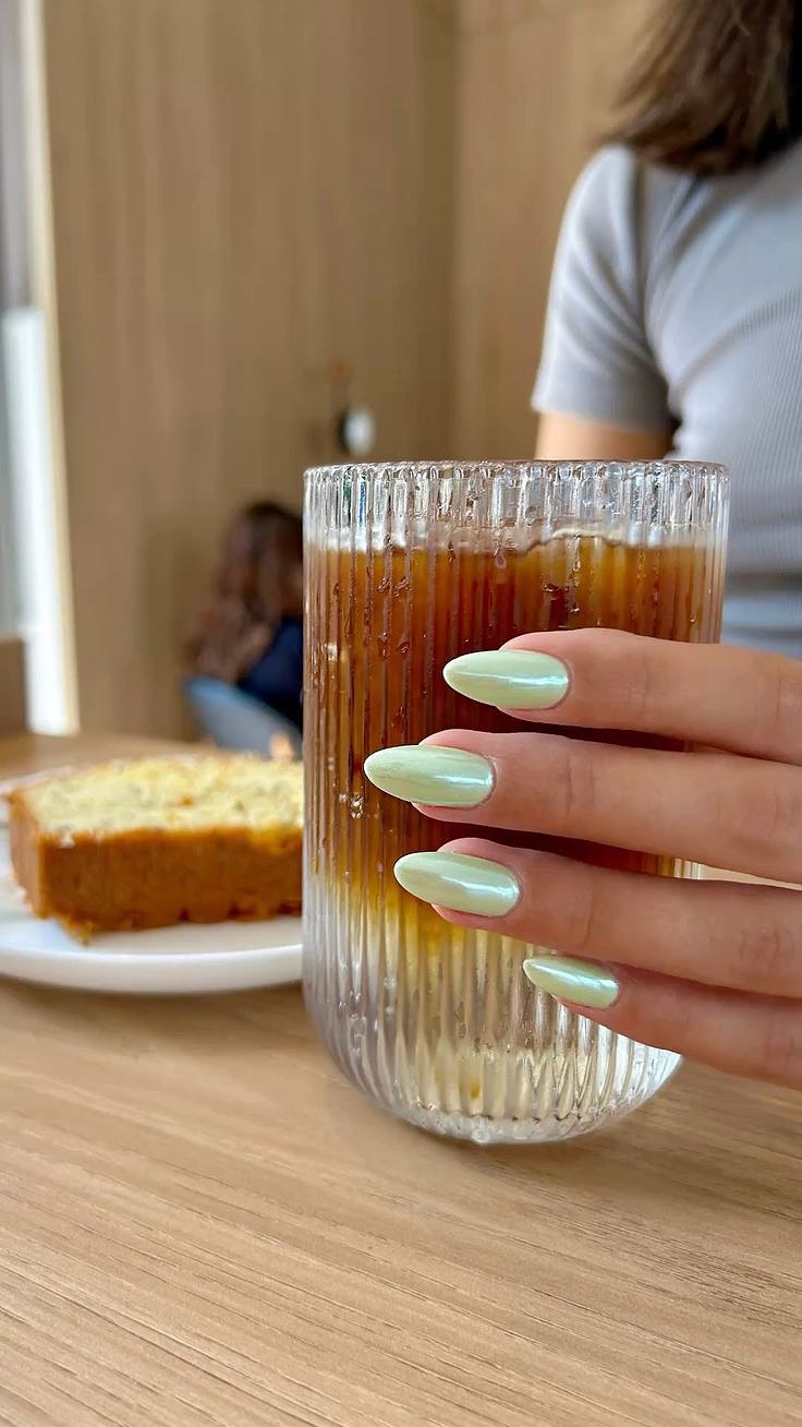 unhas tendencia invesrno 2026