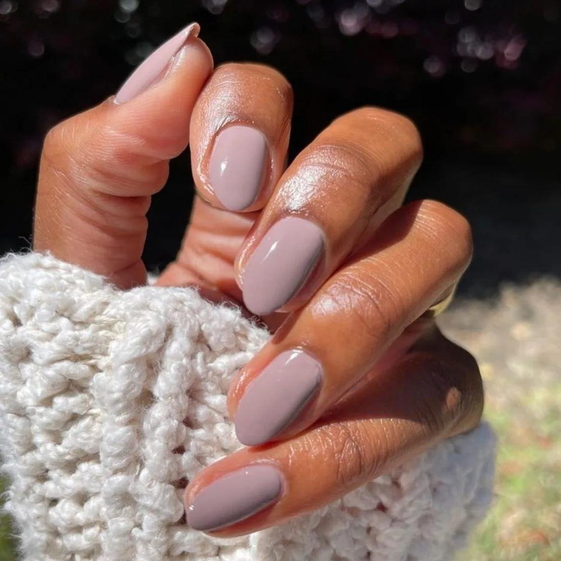 Unhas Curtas em 2026: Elegância e Praticidade que Conquistam