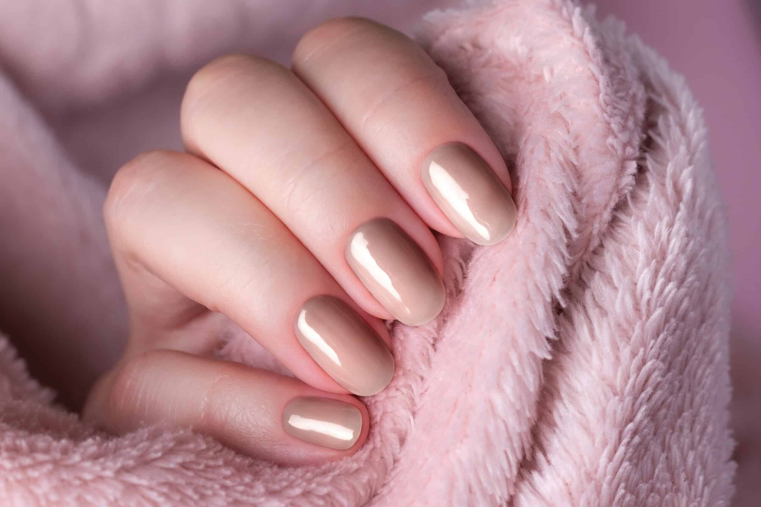 Mocha Mousse e Burgundy: As Cores Intensas que Vão Dominar o Inverno 2026