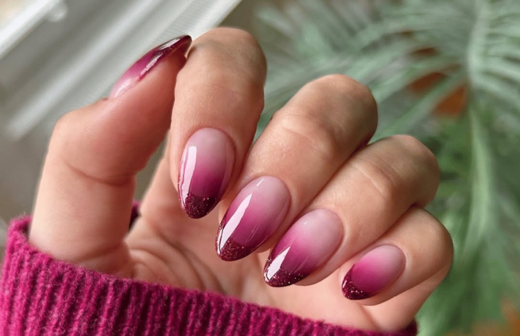 Guia Completo: Como Adotar o Estilo Soap Nails para um Look Natural e Polido