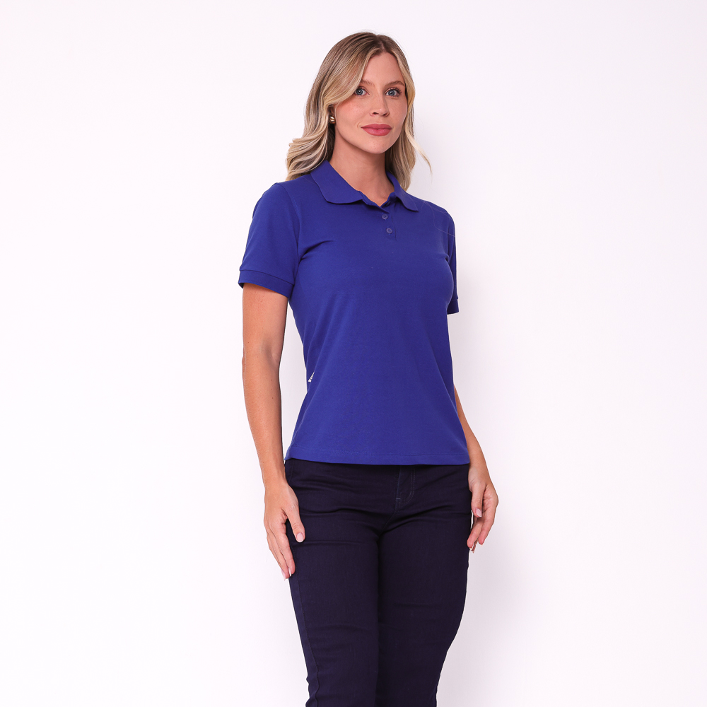 uniforme feminino elegante