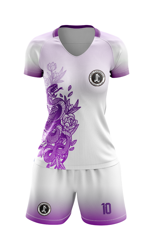 uniforme feminino para escritório