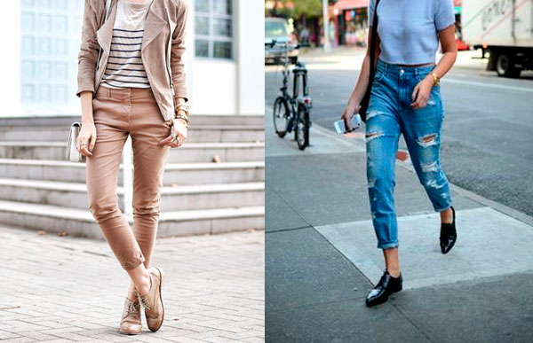 sapatos confortáveis para trabalhar Usaflex