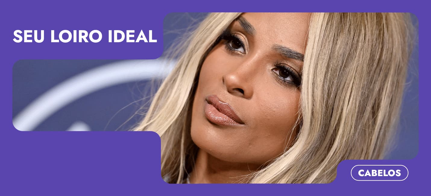 5 ideias de títulos:
1. Cortes em V para Cabelos Loiros: Tendências e Estilos para 2026
2. Descubra as Cores de Loiro que Vão Dominar 2026
3. Guia Completo: Como Manter Seu Cabelo Loiro Saudável e Vibrante
4. Do Loiro Manteiga ao Caramelo: As Tonalidades Mais Pedidas
5. Cortes Masculinos em V: O Poder do Loiro Pivete