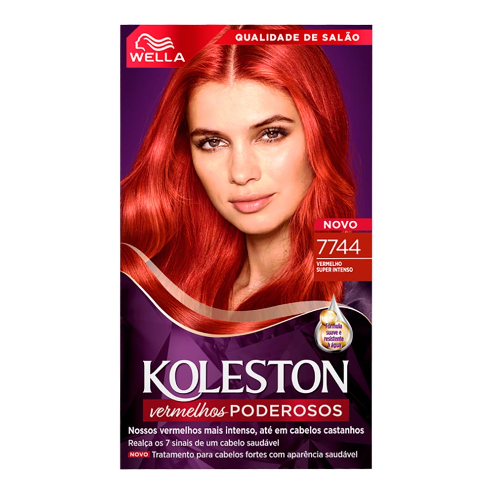 As transformações de cabelo mais memoráveis do BTS V