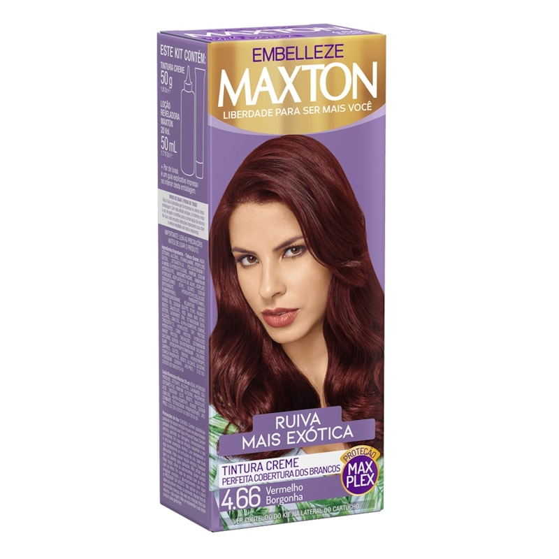 Personagens icônicos com cabelo vermelho em games e animes