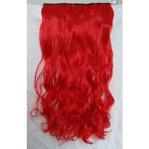 As transformações de cabelo mais memoráveis do BTS V