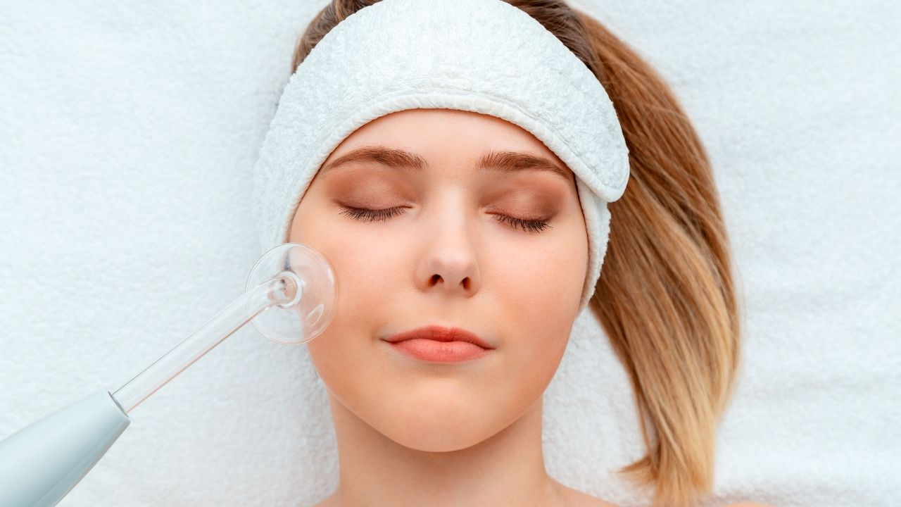 Alta Frequência Capilar em Casa: Vale a Pena o Investimento?