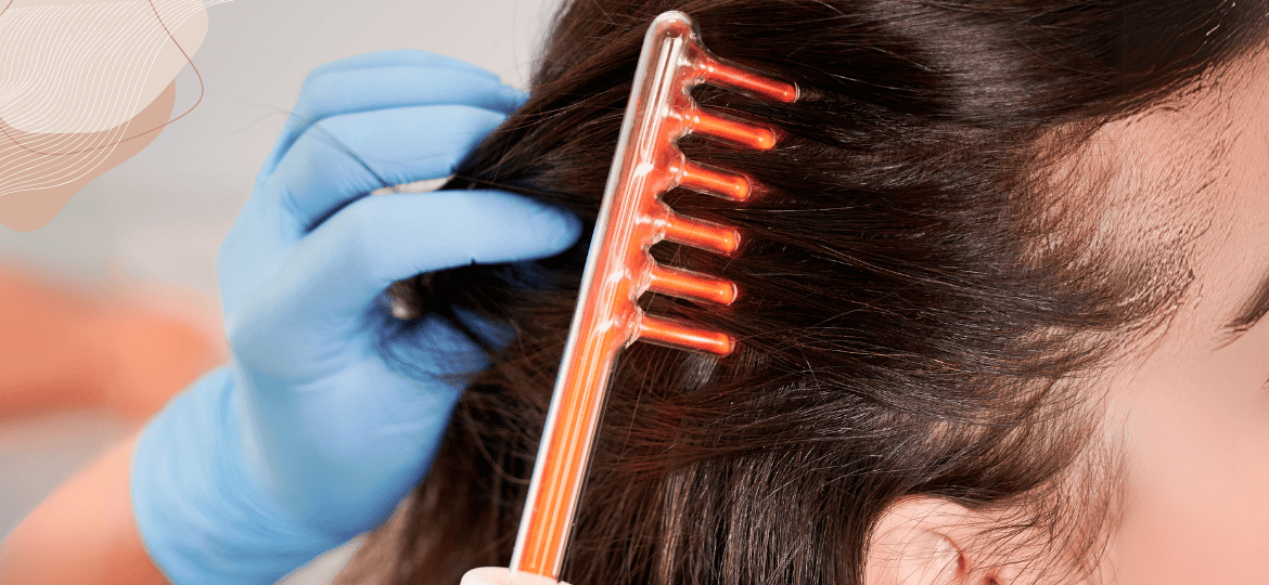 Alta Frequência Capilar: Guia Completo de Benefícios e Preços