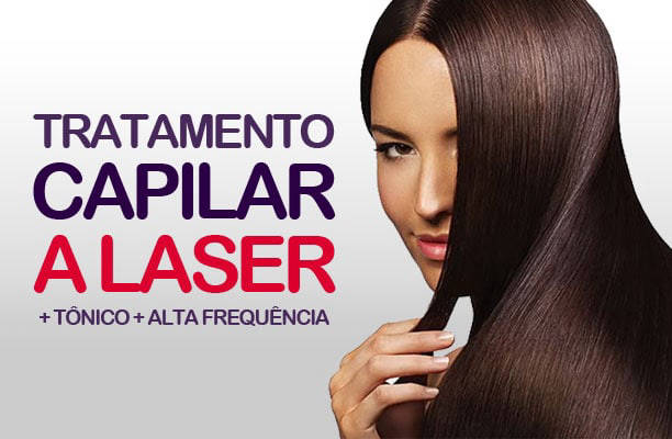 Como a Alta Frequência Capilar Combate a Queda e Estimula o Crescimento