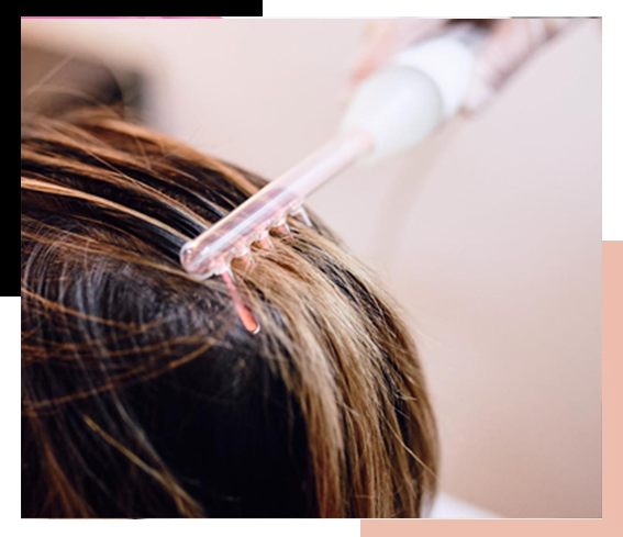 Alta Frequência Capilar em Casa: Vale a Pena o Investimento?