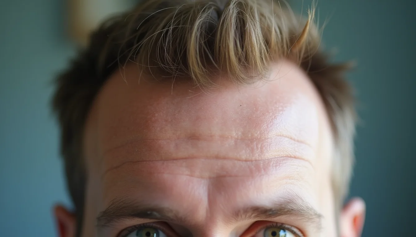 Valor por folículo transplante capilar 2026