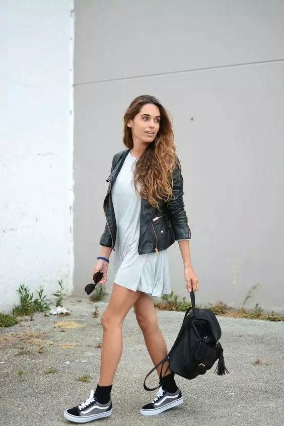 vans feminino 2026