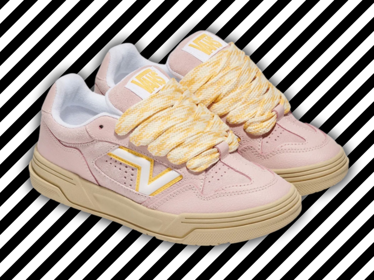 Como combinar o Vans Upland: Dicas de looks