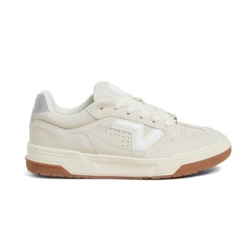 A história do Vans Upland: Do arquivo à reinvenção 2024