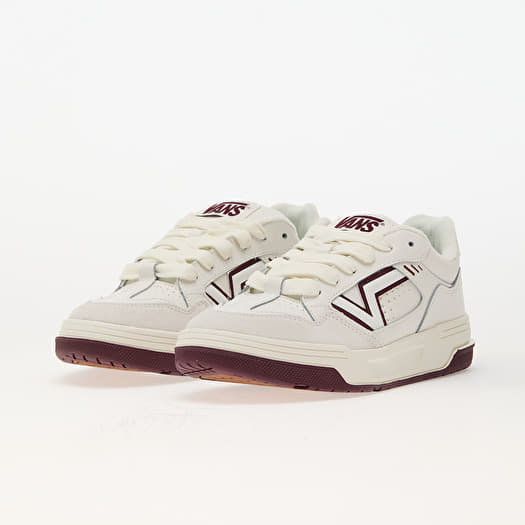 Guia de tamanhos Vans Upland: Escolha o número certo