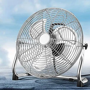 ventilador de teto para galpão