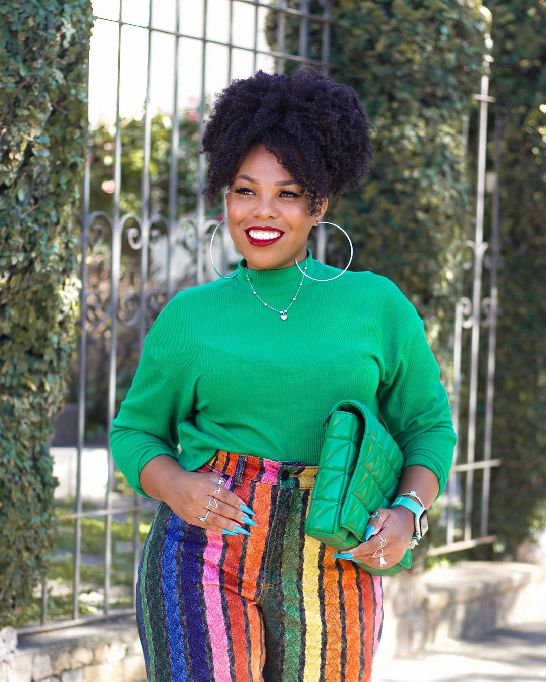 Verde Bandeira na Decoração: Dicas para Cada Ambiente