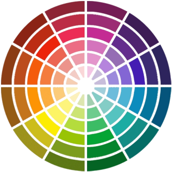 Verde Bandeira na Decoração: Dicas para Cada Ambiente