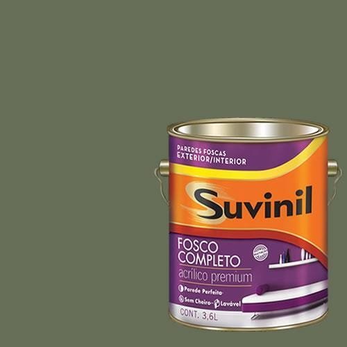cor verde militar hex