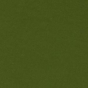 combinações verde militar