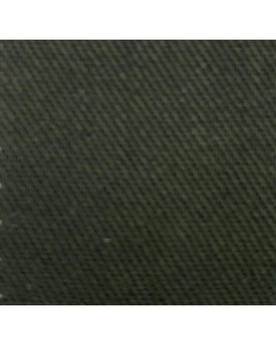 verde exército decoração