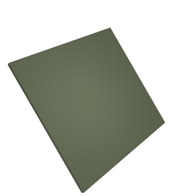 verde exército CMYK