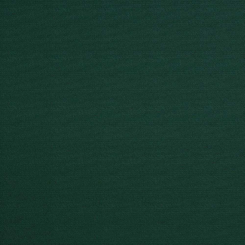verde exército moda