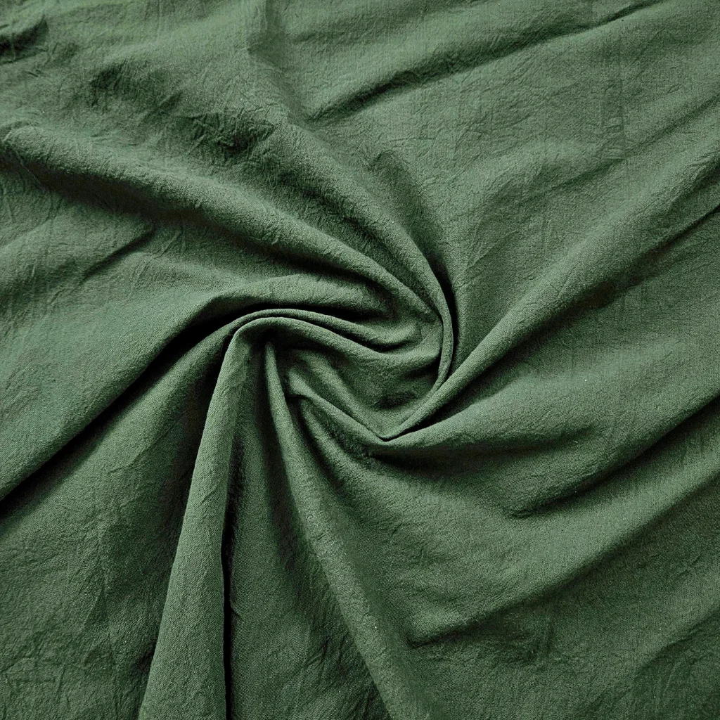 verde exército RGB