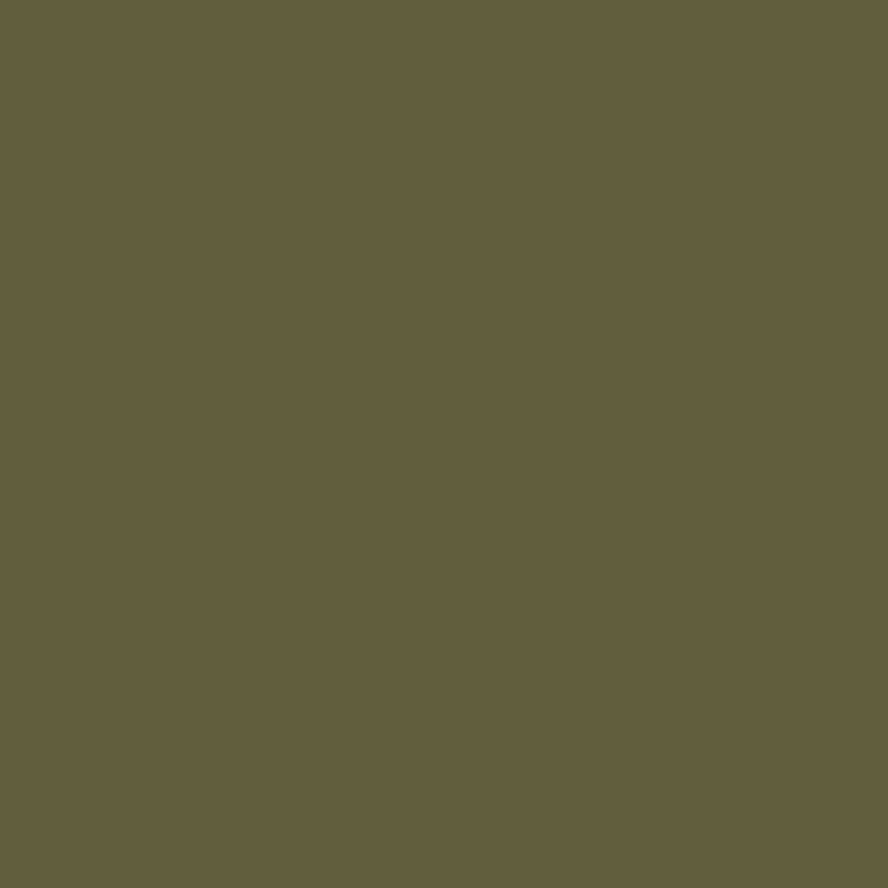 verde musgo tecido