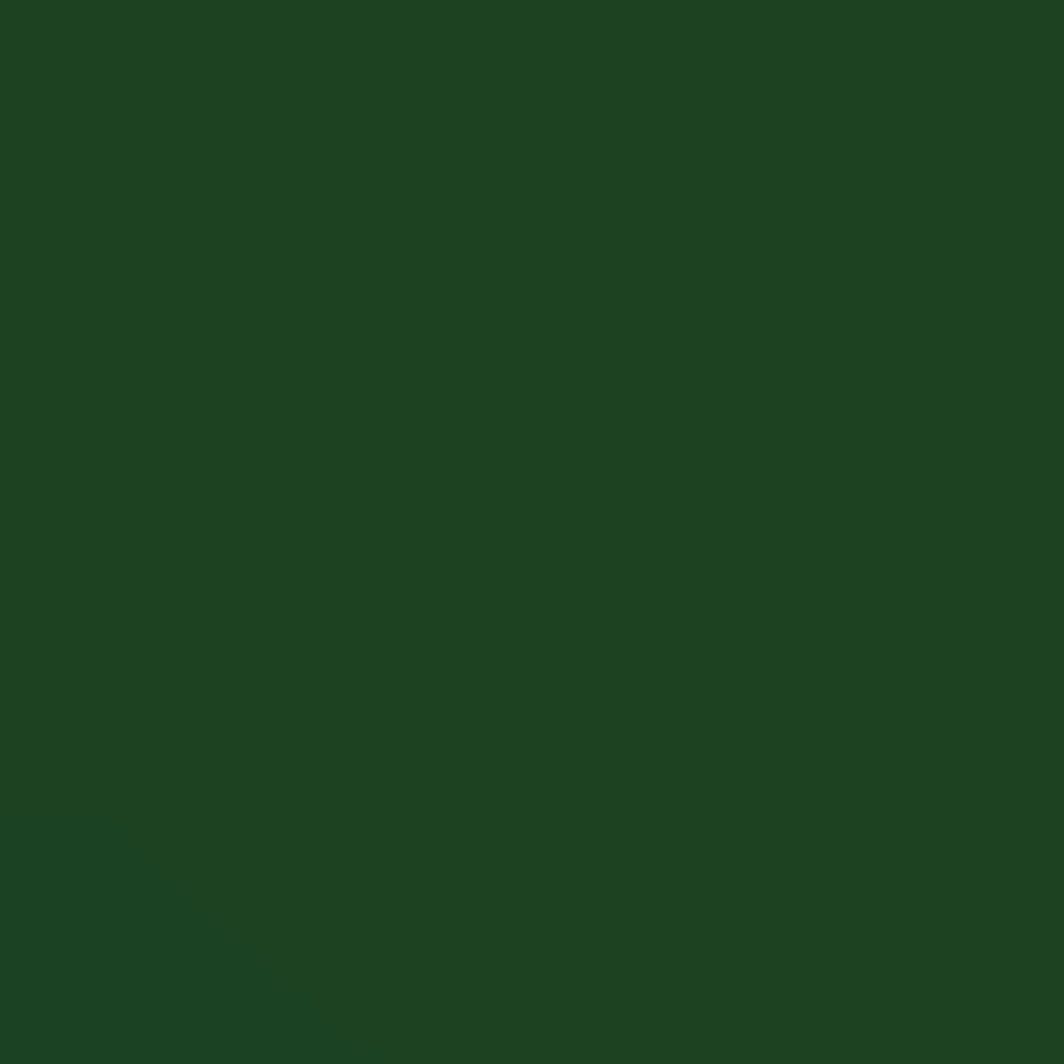 verde musgo sofisticação