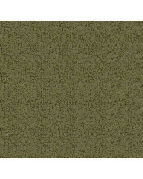 verde musgo calma