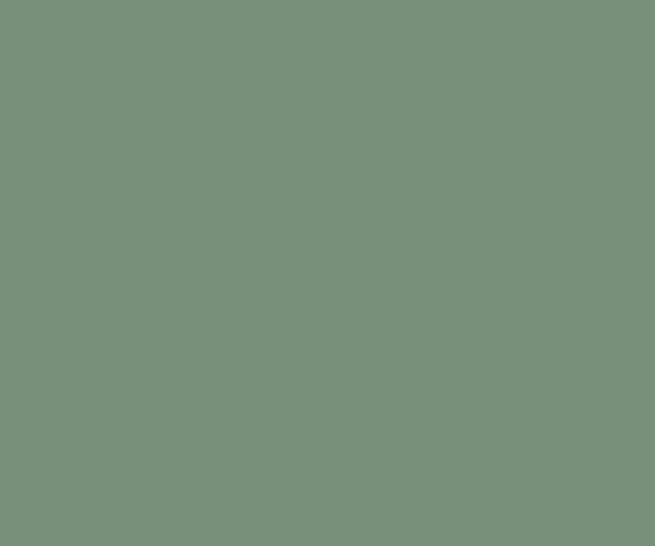 verde musgo moda