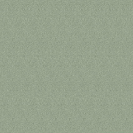 verde musgo hex