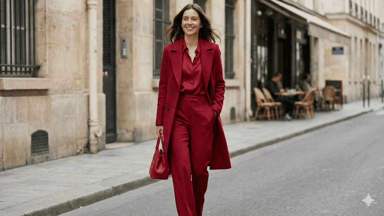 Como escolher a tintura ideal para o seu tom de pele