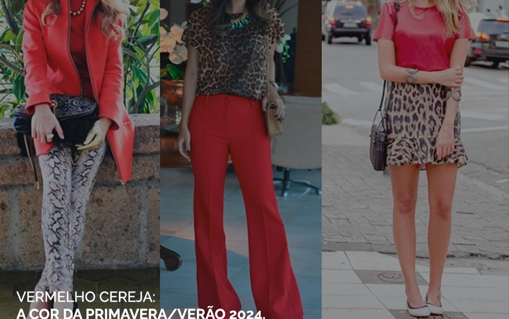 Como escolher a tintura ideal para o seu tom de pele