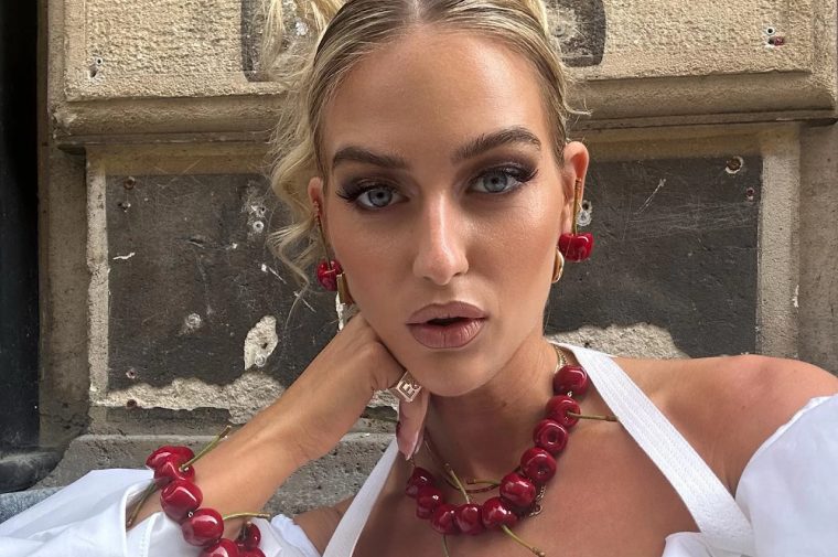 Guia completo de aplicação de tintura em casa