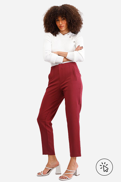 Dicas para manter a cor do cabelo vibrante por mais tempo