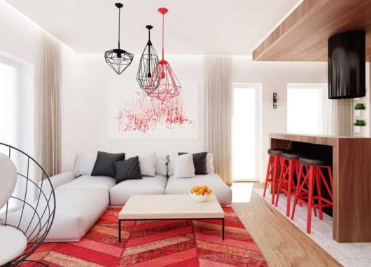 Os erros mais comuns ao tingir o cabelo e como evitá-los