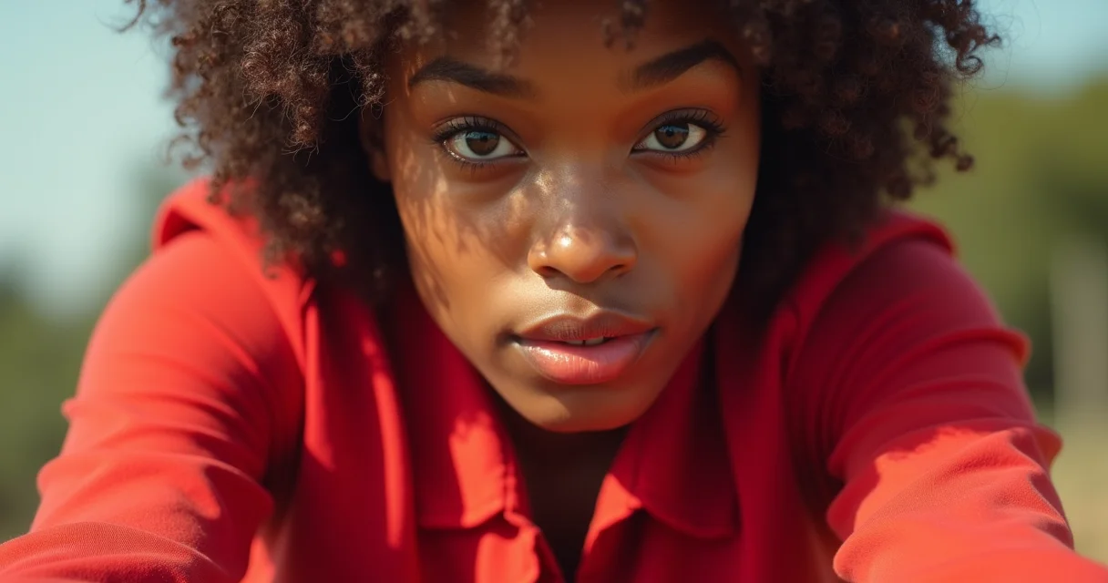 Tendências de cores de cabelo para a próxima estação