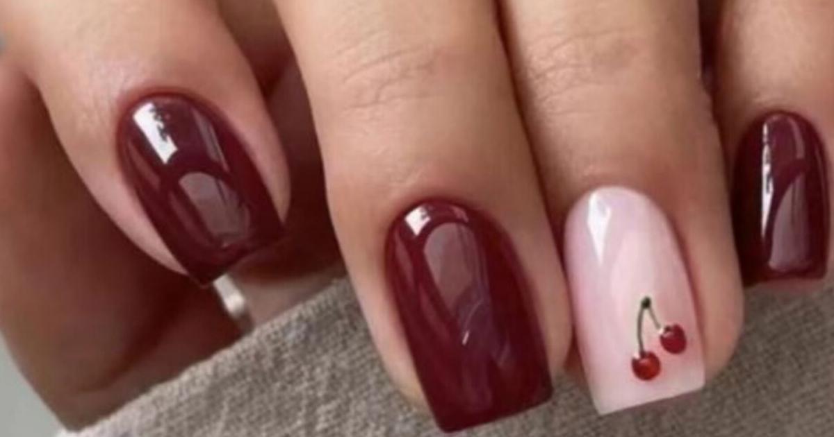 Como escolher a tintura ideal para o seu tom de pele