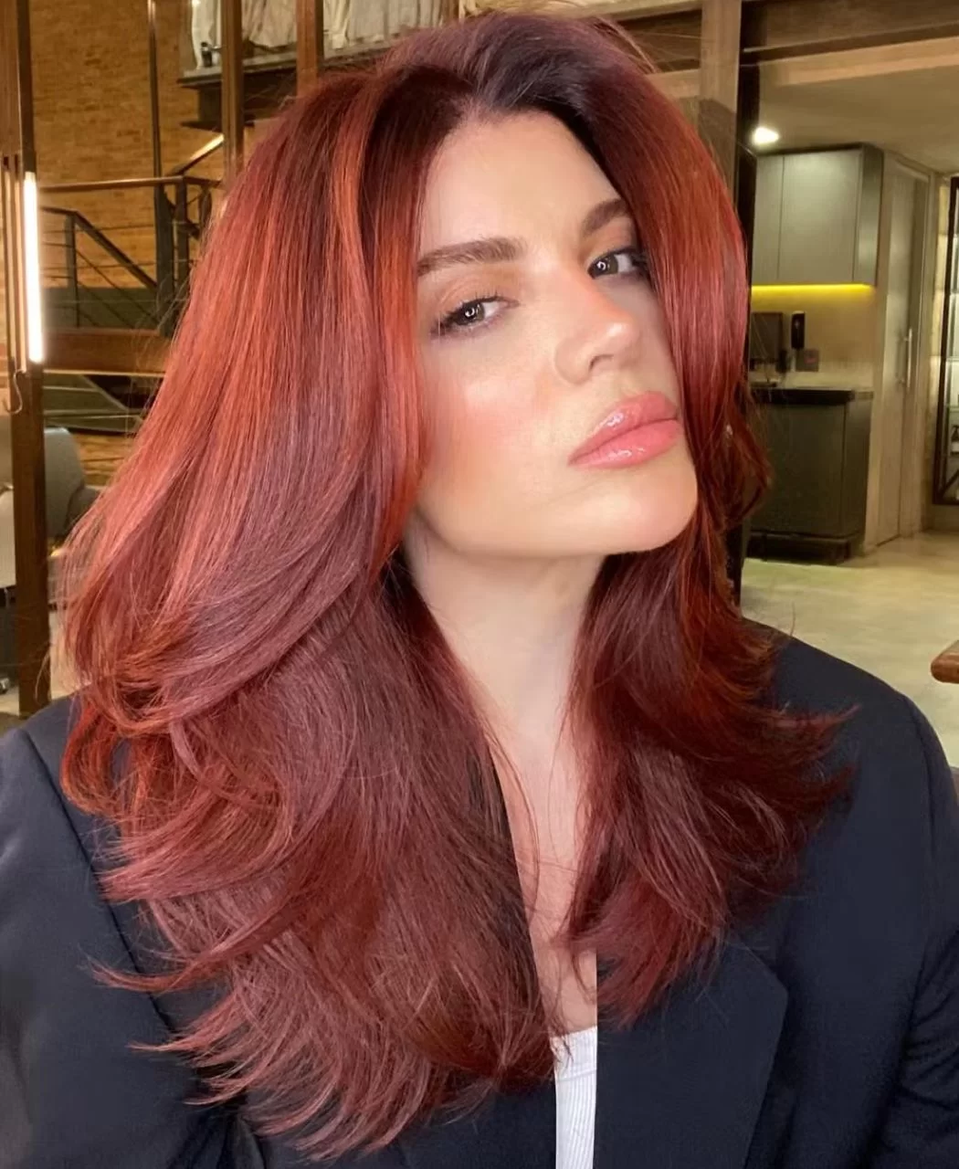 Guia completo de aplicação de tintura em casa