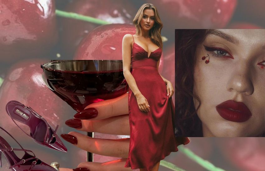 Guia completo de aplicação de tintura em casa