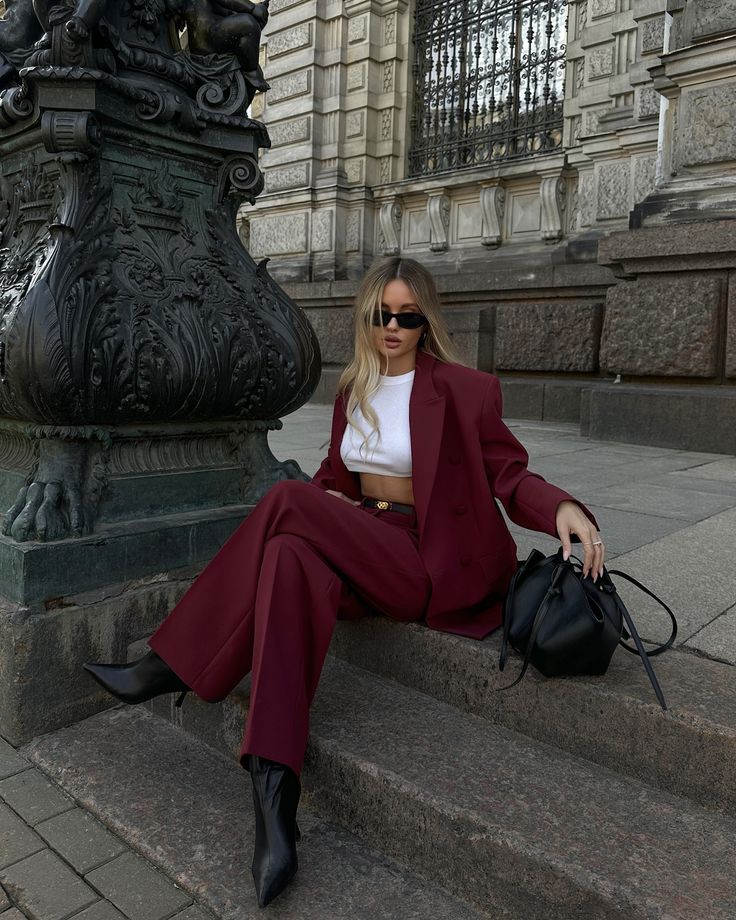 Os erros mais comuns ao tingir o cabelo e como evitá-los