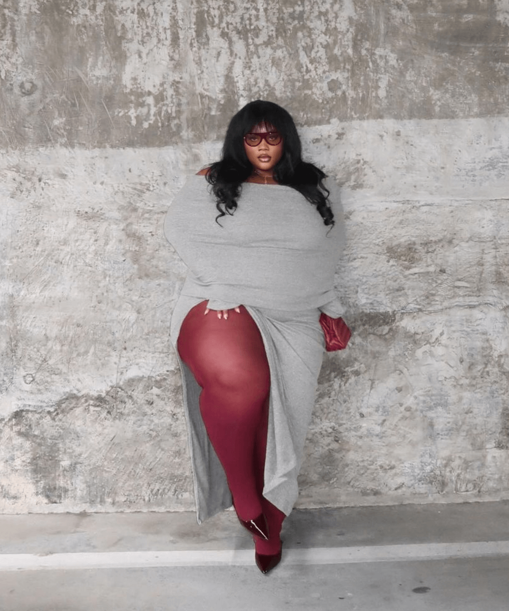 Dicas para manter a cor do cabelo vibrante por mais tempo